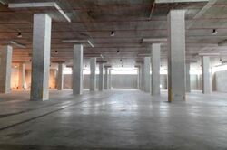 Gul Way (D22), Factory #462681431